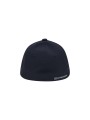 359419-580 Wauna Cap Without Logo Back.jpg