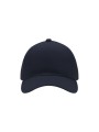 359419-580 Wauna Cap Without Logo Front.jpg