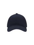 CUTTER & BUCK WAUNA CAP DARK NAVY