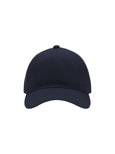 359419-580 Wauna Cap Without Logo Front.jpg