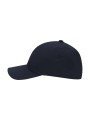 359419-580 Wauna Cap Without Logo Left.jpg