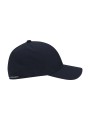 359419-580 Wauna Cap Without Logo Right.jpg