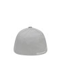 359419-94 Wauna Cap Without Logo Back.jpg