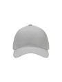 359419-94 Wauna Cap Without Logo Front.jpg