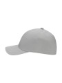 359419-94 Wauna Cap Without Logo Left.jpg
