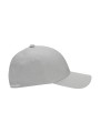 359419-94 Wauna Cap Without Logo Right.jpg