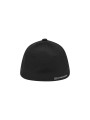 359419-99 Wauna Cap Without Logo Back.jpg