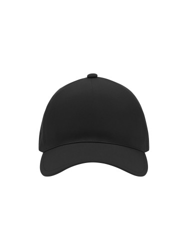 359419-99 Wauna Cap Without Logo Front.jpg