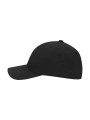 359419-99 Wauna Cap Without Logo Left.jpg