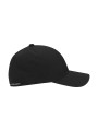 359419-99 Wauna Cap Without Logo Right.jpg