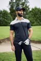 359418 354428 IMss24 Wauna Cap Seabeck Polo.jpg