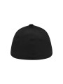 359418-99 Wauna Cap Back.jpg