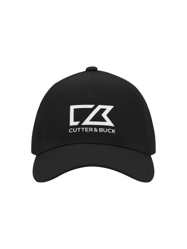 359418-99 Wauna Cap Front.jpg