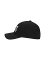 359418-99 Wauna Cap Left.jpg
