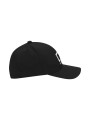 359418-99 Wauna Cap Right.jpg
