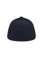 359418-580 Wauna Cap Back.jpg
