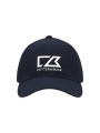 359418-580 Wauna Cap Front.jpg