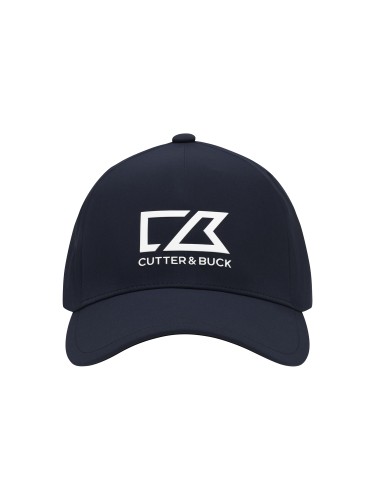 359418-580 Wauna Cap Front.jpg