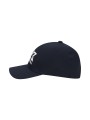 359418-580 Wauna Cap Left.jpg