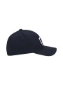 359418-580 Wauna Cap Right.jpg