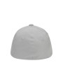 359418-94 Wauna Cap Back.jpg