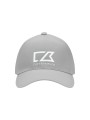 359418-94 Wauna Cap Front.jpg