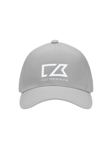 359418-94 Wauna Cap Front.jpg