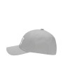 359418-94 Wauna Cap Left.jpg