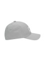 359418-94 Wauna Cap Right.jpg