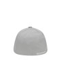 359421-94 Wauna Cap Without Logo Junior Back.jpg