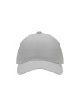359421-94 Wauna Cap Without Logo Junior Front.jpg
