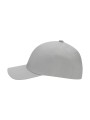 359421-94 Wauna Cap Without Logo Junior Left.jpg