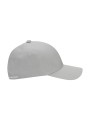 359421-94 Wauna Cap Without Logo Junior Right.jpg