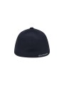 359421-580 Wauna Cap Without Logo Junior Back.jpg