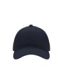 359421-580 Wauna Cap Without Logo Junior Front.jpg