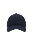 CUTTER & BUCK WAUNA JUNIOR CAP DARK NAVY