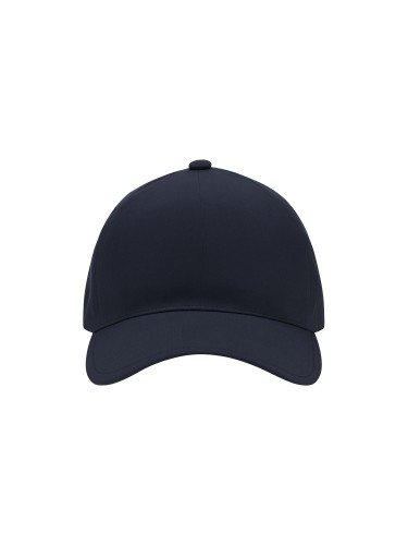 359421-580 Wauna Cap Without Logo Junior Front.jpg