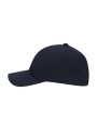 359421-580 Wauna Cap Without Logo Junior Left.jpg