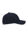 359421-580 Wauna Cap Without Logo Junior Right.jpg