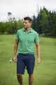 354430 356414 IMss24 Oceanside Stretch Polo New Salish Shorts.jpg