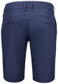 356414-580 Cutter&Buck New Salish Shorts Men Back.jpg