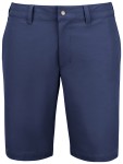 CUTTER & BUCK SPODENKI NEW SALISH SHORTS DARK NAVY