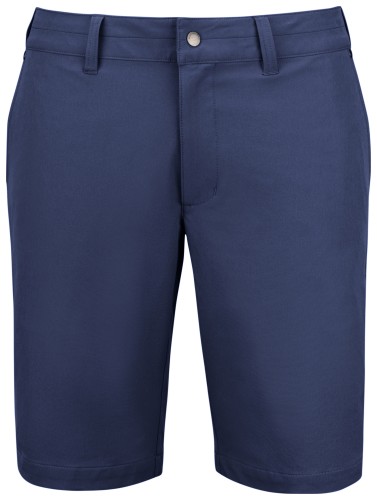 356414-580 Cutter&Buck New Salish Shorts Men Front.jpg