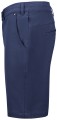 356414-580 Cutter&Buck New Salish Shorts Men Left.jpg