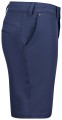 356414-580 Cutter&Buck New Salish Shorts Men Right.jpg