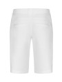 356414-00 Cutter&Buck New Salish Shorts Back.jpg