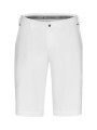 356414-00 Cutter&Buck New Salish Shorts Front.jpg