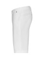 356414-00 Cutter&Buck New Salish Shorts Left.jpg