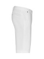 356414-00 Cutter&Buck New Salish Shorts Right.jpg