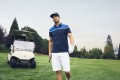 IMSS25 356414 354428 359418  Cutter&Buck New Salish Shorts Men.jpg